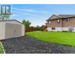 2 NOBLE LANE - 46