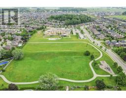 2 NOBLE LANE - 48