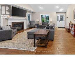 2 NOBLE LANE - 6