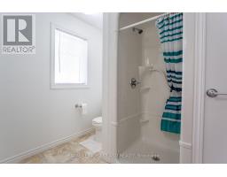 1 ACORN TRAIL - 23