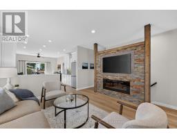 43 MAPLERIDGE CRESCENT - 10