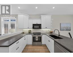 43 MAPLERIDGE CRESCENT - 13