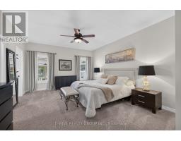 43 MAPLERIDGE CRESCENT - 17