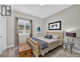 43 MAPLERIDGE CRESCENT - 20