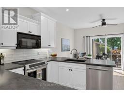 43 MAPLERIDGE CRESCENT - 24