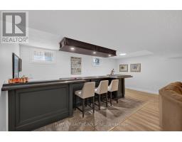 43 MAPLERIDGE CRESCENT - 25
