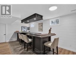 43 MAPLERIDGE CRESCENT - 26