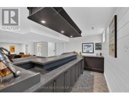 43 MAPLERIDGE CRESCENT - 27