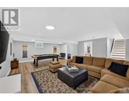 43 MAPLERIDGE CRESCENT - 28