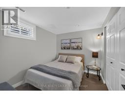 43 MAPLERIDGE CRESCENT - 31