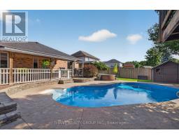 43 MAPLERIDGE CRESCENT - 37