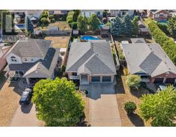 43 MAPLERIDGE CRESCENT - 47