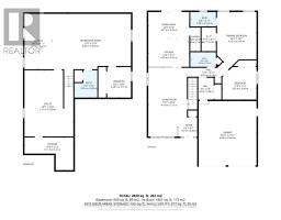 43 MAPLERIDGE CRESCENT - 50