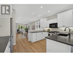 43 MAPLERIDGE CRESCENT - 8