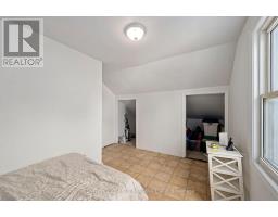 90 GILES STREET - 18