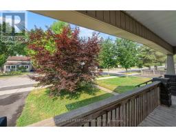 90 GILES STREET - 5