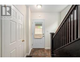90 GILES STREET - 6