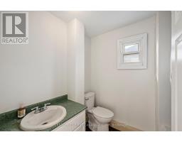 90 GILES STREET - 8