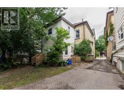 46 STANLEY STREET - 36