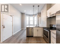 46 STANLEY STREET - 9