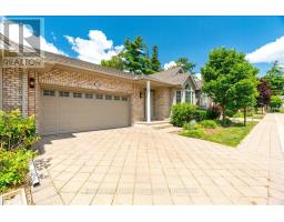 20 - 1574 RICHMOND STREET - 3