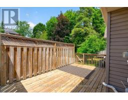 20 - 1574 RICHMOND STREET - 37
