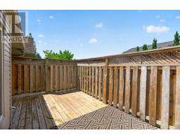 20 - 1574 RICHMOND STREET - 39