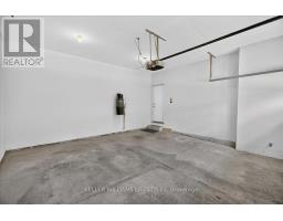 20 - 1574 RICHMOND STREET - 43