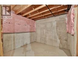20 - 1574 RICHMOND STREET - 45