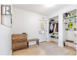 36 EDGEWOOD DRIVE - 14