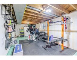 36 EDGEWOOD DRIVE - 23
