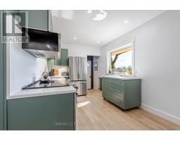 36 EDGEWOOD DRIVE - 4