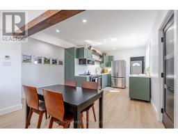 36 EDGEWOOD DRIVE - 5