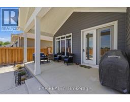 56 OPTIMIST DRIVE - 15