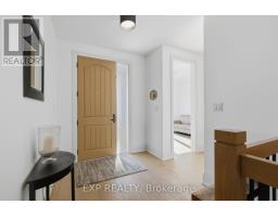 56 OPTIMIST DRIVE - 21