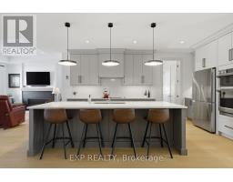 56 OPTIMIST DRIVE - 26