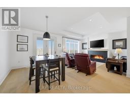 56 OPTIMIST DRIVE - 28