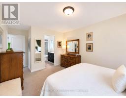 214 EMERY STREET - 21