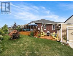 214 EMERY STREET - 38