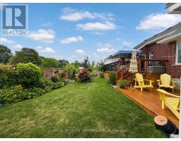 214 EMERY STREET - 39