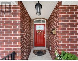 214 EMERY STREET - 6