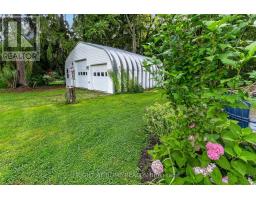 6297 SUNSET ROAD - 7