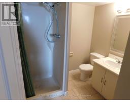 2004 - 323 COLBORNE STREET - 12