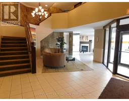 2004 - 323 COLBORNE STREET - 25
