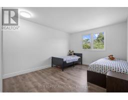 55 ARCHER CRESCENT - 21