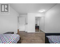 55 ARCHER CRESCENT - 22