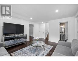 55 ARCHER CRESCENT - 27