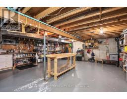 55 ARCHER CRESCENT - 33