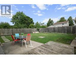 55 ARCHER CRESCENT - 35