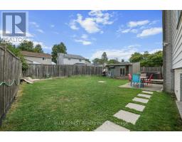 55 ARCHER CRESCENT - 36
